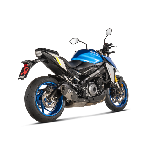 akrapovic-suzuki-gsx-s-1000-950-2021-2023-titanium-exhaust-muffler-approved-ce-slip-on-1811-4237