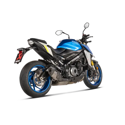akrapovic-suzuki-gsx-s-1000-950-2021-2023-titanium-exhaust-muffler-approved-ce-slip-on-1811-4237