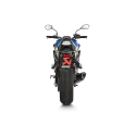 akrapovic-suzuki-gsx-s-1000-950-2021-2023-pot-d-echappement-titane-hom-ce-slip-on-1811-3942