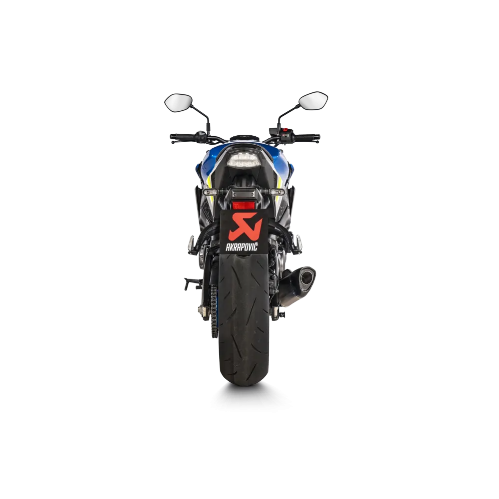 akrapovic-suzuki-gsx-s-1000-950-2021-2023-pot-d-echappement-titane-hom-ce-slip-on-1811-3942
