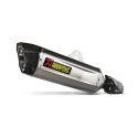 akrapovic-yamaha-tenere-700-2019-2023-titanium-exhaust-muffler-approved-ce-slip-on-1811-4438