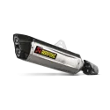 akrapovic-yamaha-tenere-700-2019-2023-titanium-exhaust-muffler-approved-ce-slip-on-1811-4438