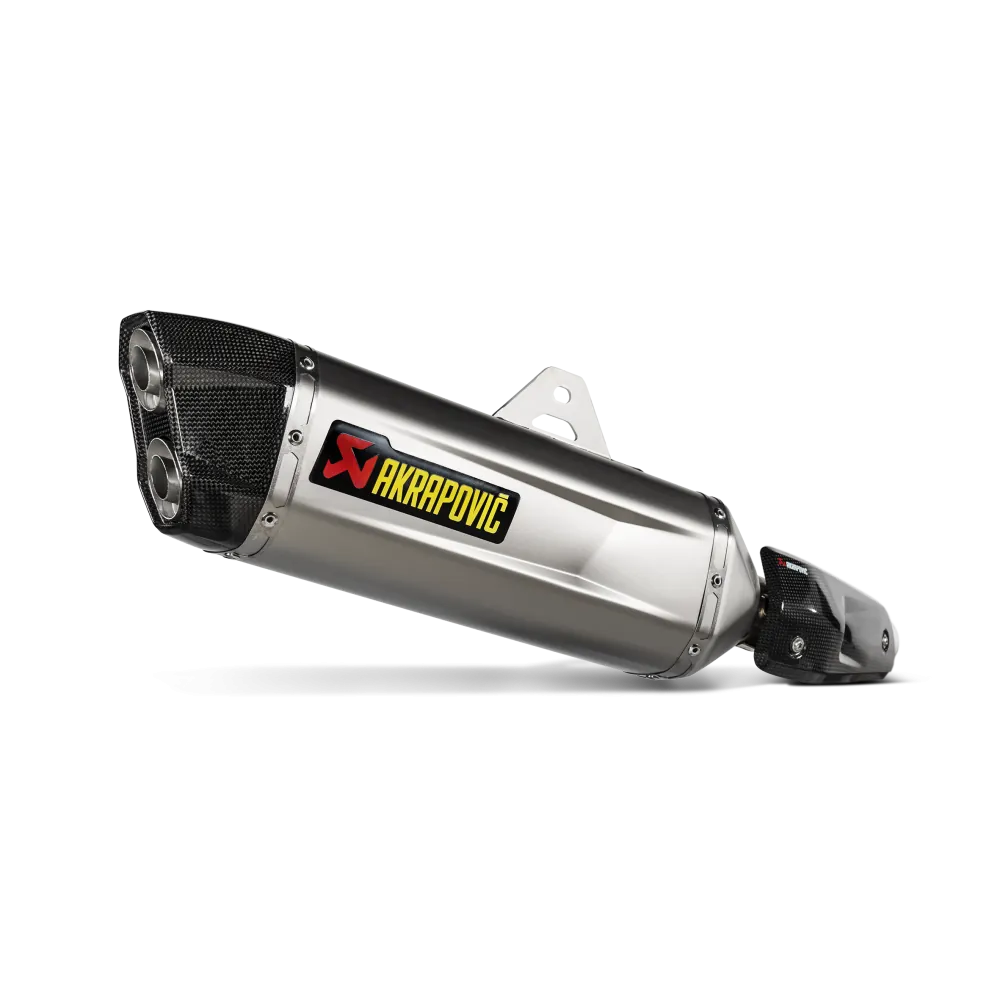 akrapovic-yamaha-tenere-700-2019-2023-titanium-exhaust-muffler-approved-ce-slip-on-1811-4438