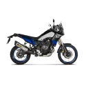 akrapovic-yamaha-tenere-700-2019-2023-titanium-exhaust-muffler-approved-ce-slip-on-1811-4438