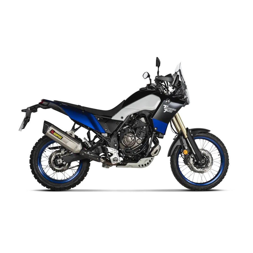 akrapovic-yamaha-tenere-700-2019-2023-titanium-exhaust-muffler-approved-ce-slip-on-1811-4438