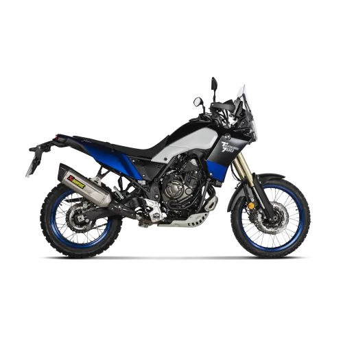 akrapovic-yamaha-tenere-700-2019-2023-pot-d-echappement-titane-hom-ce-slip-on-1811-4438