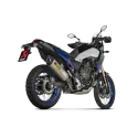 akrapovic-yamaha-tenere-700-2019-2023-titanium-exhaust-muffler-approved-ce-slip-on-1811-4438