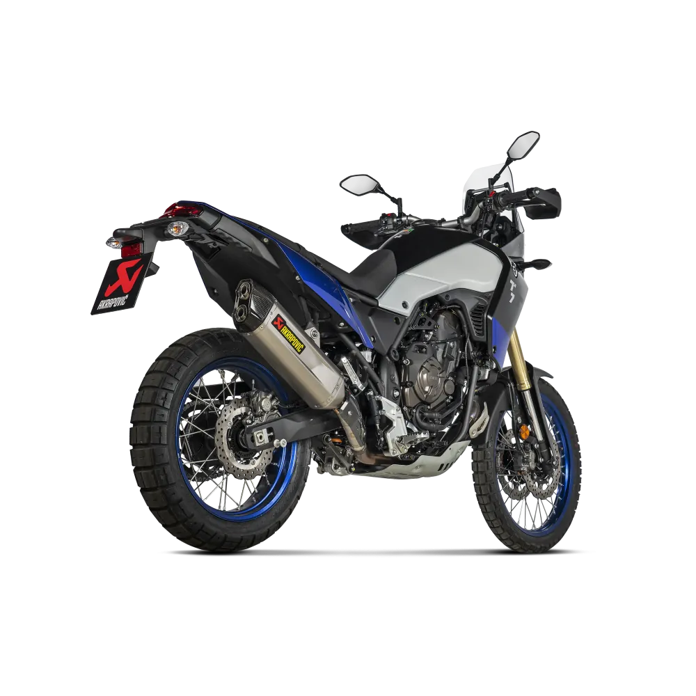 akrapovic-yamaha-tenere-700-2019-2023-pot-d-echappement-titane-hom-ce-slip-on-1811-4438