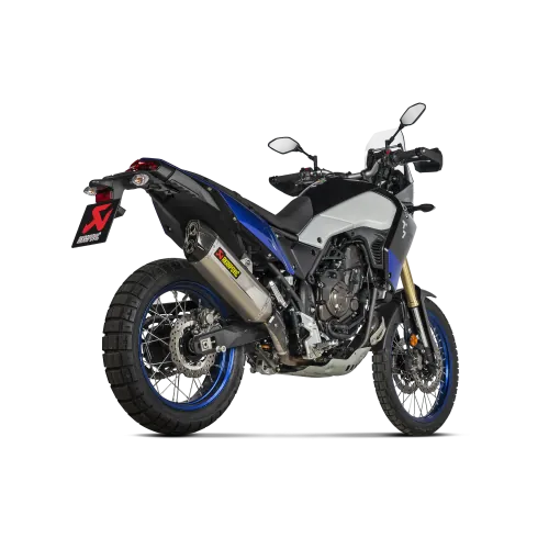akrapovic-yamaha-tenere-700-2019-2023-titanium-exhaust-muffler-approved-ce-slip-on-1811-4438