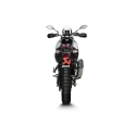 akrapovic-yamaha-tenere-700-2019-2023-pot-d-echappement-titane-hom-ce-slip-on-1811-4438