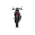 akrapovic-yamaha-tenere-700-2019-2023-titanium-exhaust-muffler-approved-ce-slip-on-1811-4438