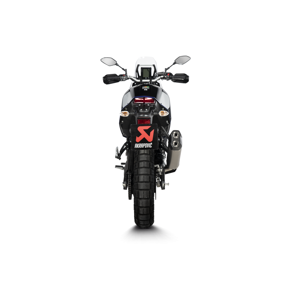 akrapovic-yamaha-tenere-700-2019-2023-pot-d-echappement-titane-hom-ce-slip-on-1811-4438