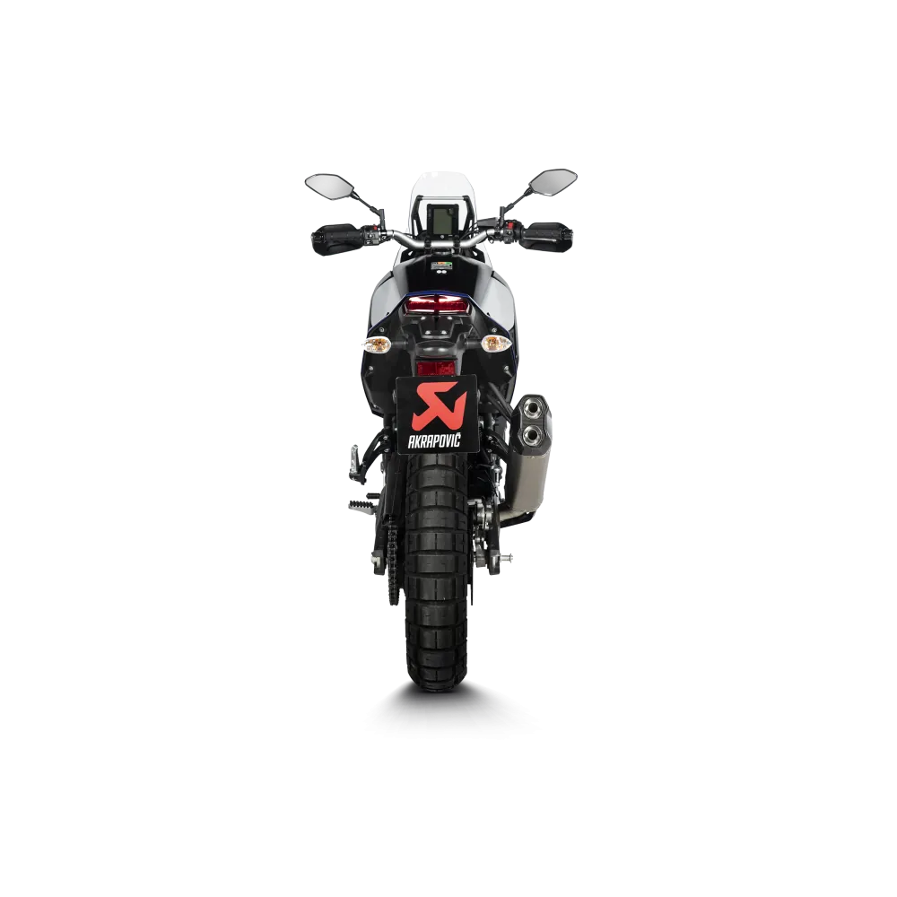akrapovic-yamaha-tenere-700-2019-2023-pot-d-echappement-titane-hom-ce-slip-on-1811-4438