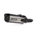 akrapovic-honda-nt-1100-2021-2023-titanium-exhaust-muffler-approved-ce-slip-on-1811-4436