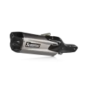 akrapovic-honda-nt-1100-2021-2023-titanium-exhaust-muffler-approved-ce-slip-on-1811-4436