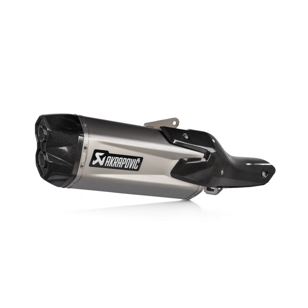 akrapovic-honda-nt-1100-2021-2023-titanium-exhaust-muffler-approved-ce-slip-on-1811-4436