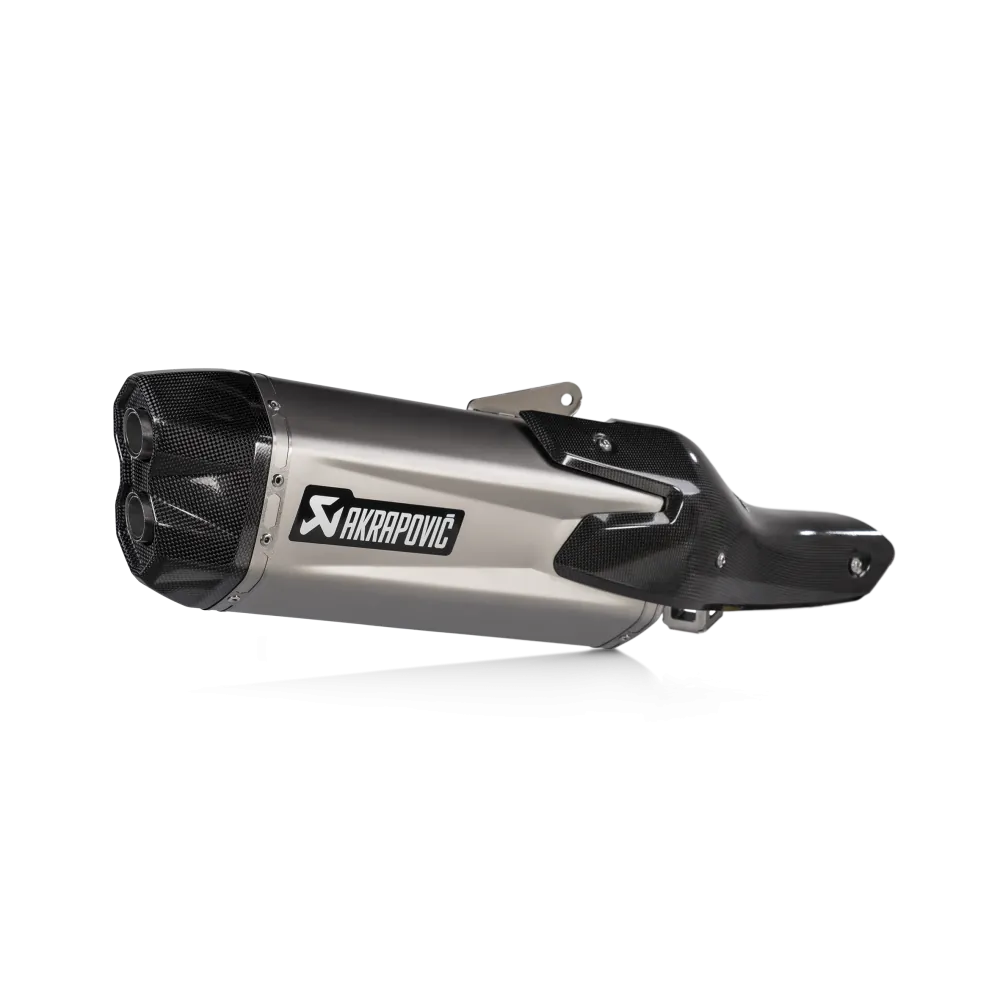 akrapovic-honda-nt-1100-2021-2023-titanium-exhaust-muffler-approved-ce-slip-on-1811-4436