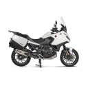akrapovic-honda-nt-1100-2021-2023-pot-d-echappement-titane-hom-ce-slip-on-1811-4436