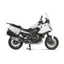 akrapovic-honda-nt-1100-2021-2023-pot-d-echappement-titane-hom-ce-slip-on-1811-4436