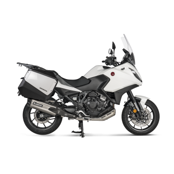 akrapovic-honda-nt-1100-2021-2023-titanium-exhaust-muffler-approved-ce-slip-on-1811-4436