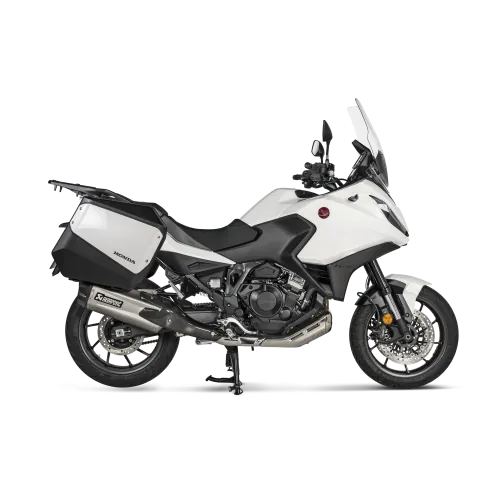 akrapovic-honda-nt-1100-2021-2023-pot-d-echappement-titane-hom-ce-slip-on-1811-4436