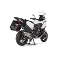 akrapovic-honda-nt-1100-2021-2023-titanium-exhaust-muffler-approved-ce-slip-on-1811-4436