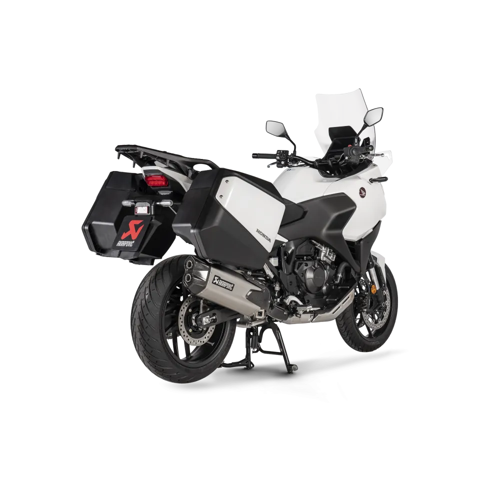 akrapovic-honda-nt-1100-2021-2023-titanium-exhaust-muffler-approved-ce-slip-on-1811-4436