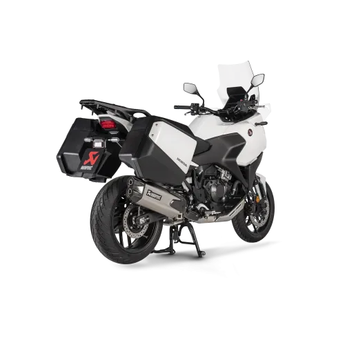 akrapovic-honda-nt-1100-2021-2023-pot-d-echappement-titane-hom-ce-slip-on-1811-4436