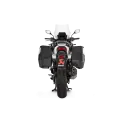 akrapovic-honda-nt-1100-2021-2023-titanium-exhaust-muffler-approved-ce-slip-on-1811-4436