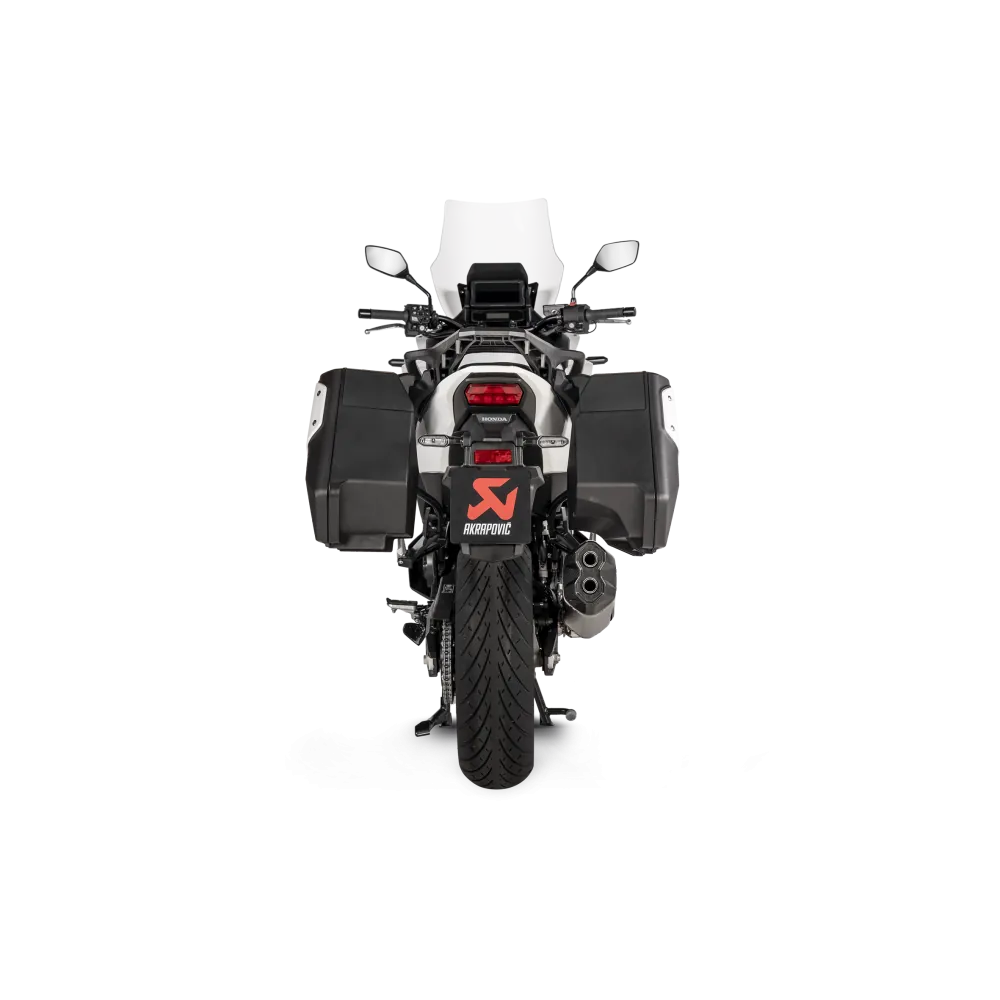 akrapovic-honda-nt-1100-2021-2023-titanium-exhaust-muffler-approved-ce-slip-on-1811-4436