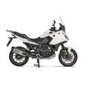 akrapovic-honda-nt-1100-2021-2023-titanium-exhaust-muffler-approved-ce-slip-on-1811-4436