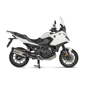 akrapovic-honda-nt-1100-2021-2023-pot-d-echappement-titane-hom-ce-slip-on-1811-4436