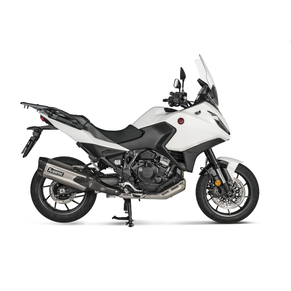 akrapovic-honda-nt-1100-2021-2023-pot-d-echappement-titane-hom-ce-slip-on-1811-4436