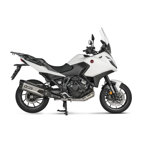 akrapovic-honda-nt-1100-2021-2023-pot-d-echappement-titane-hom-ce-slip-on-1811-4436
