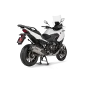 akrapovic-honda-nt-1100-2021-2023-titanium-exhaust-muffler-approved-ce-slip-on-1811-4436