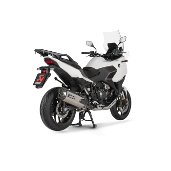 akrapovic-honda-nt-1100-2021-2023-titanium-exhaust-muffler-approved-ce-slip-on-1811-4436