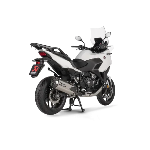 akrapovic-honda-nt-1100-2021-2023-titanium-exhaust-muffler-approved-ce-slip-on-1811-4436