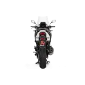 akrapovic-honda-nt-1100-2021-2023-titanium-exhaust-muffler-approved-ce-slip-on-1811-4436