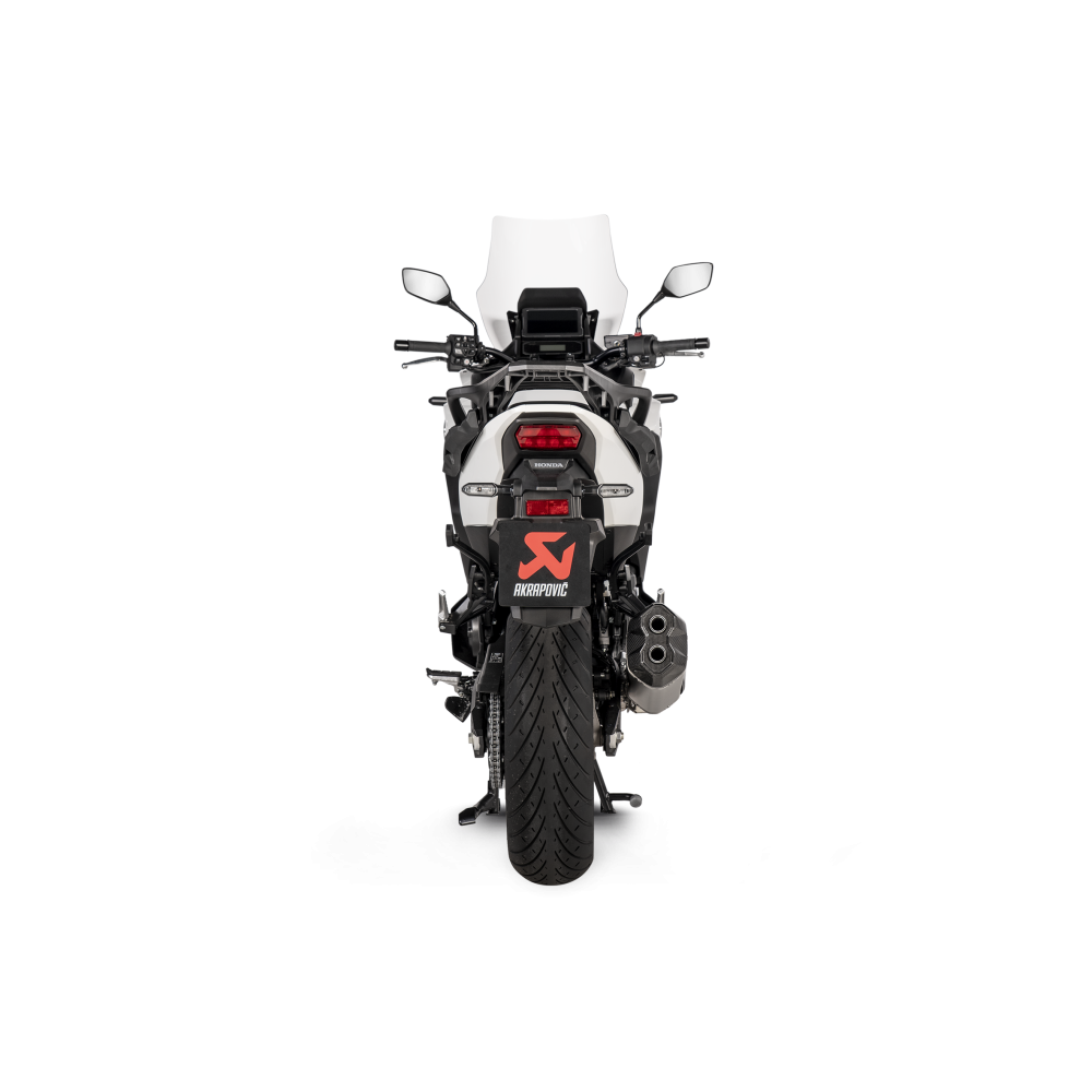 akrapovic-honda-nt-1100-2021-2023-titanium-exhaust-muffler-approved-ce-slip-on-1811-4436