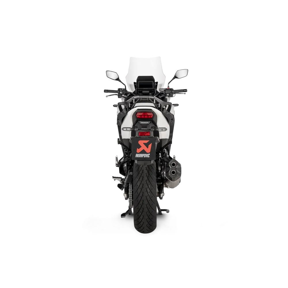 akrapovic-honda-nt-1100-2021-2023-titanium-exhaust-muffler-approved-ce-slip-on-1811-4436