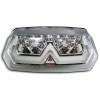 honda CBR 650 F 2014 2015 2016 rear LED headlight with indicators