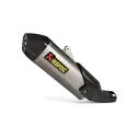 akrapovic-ducati-desert-x-2022-2023-pot-d-echappement-titane-hom-ce-slip-on-1811-4437