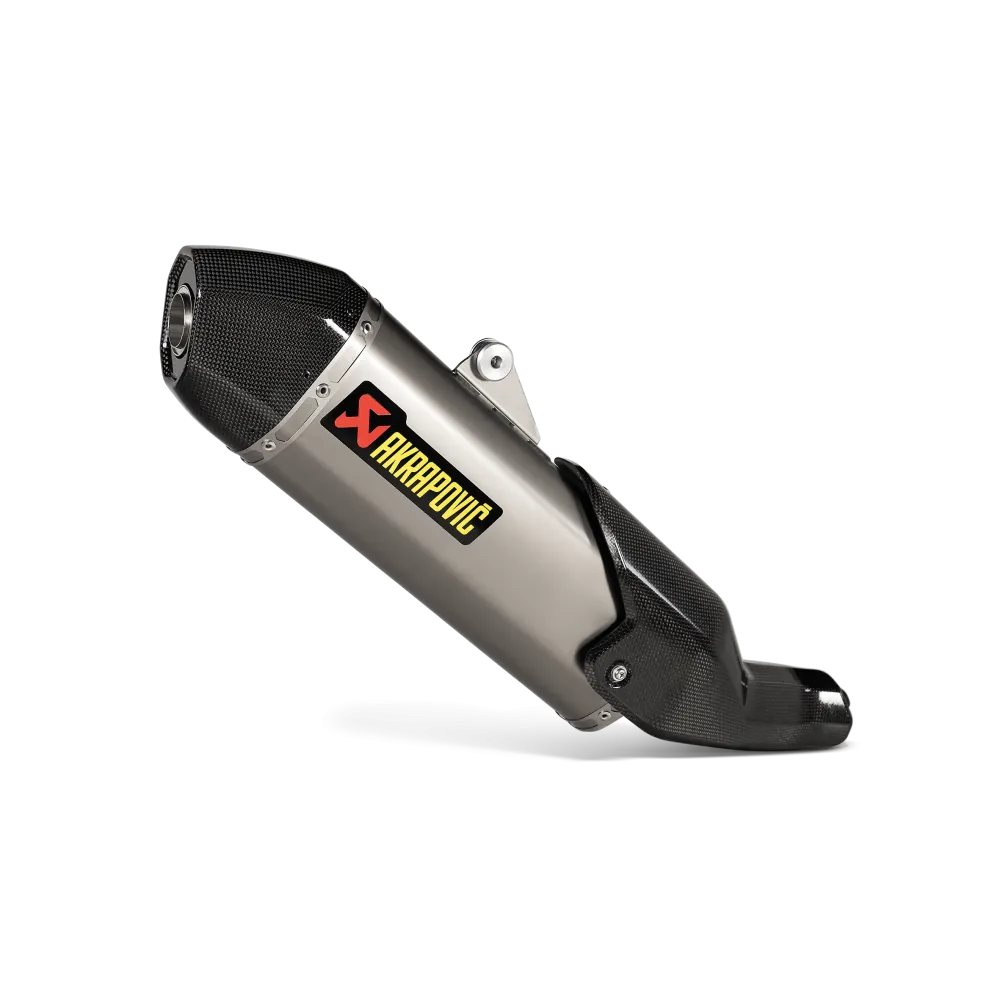 akrapovic-ducati-desert-x-2022-2023-pot-d-echappement-titane-hom-ce-slip-on-1811-4437
