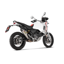 akrapovic-ducati-desert-x-2022-2023-pot-d-echappement-titane-hom-ce-slip-on-1811-4437