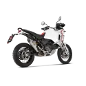 akrapovic-ducati-desert-x-2022-2023-pot-d-echappement-titane-hom-ce-slip-on-1811-4437