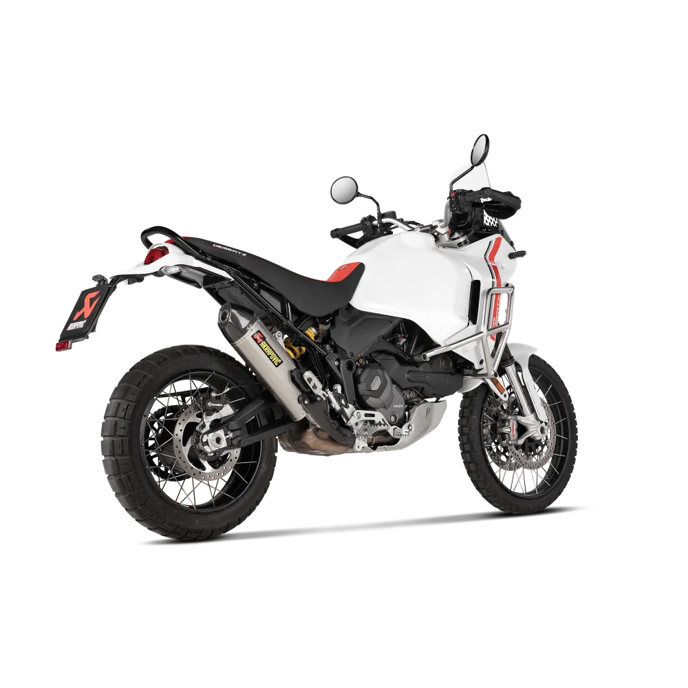 akrapovic-suzuki-gsx-s-1000-950-2021-2023-titanium-exhaust-muffler-approved-ce-slip-on-1811-4437