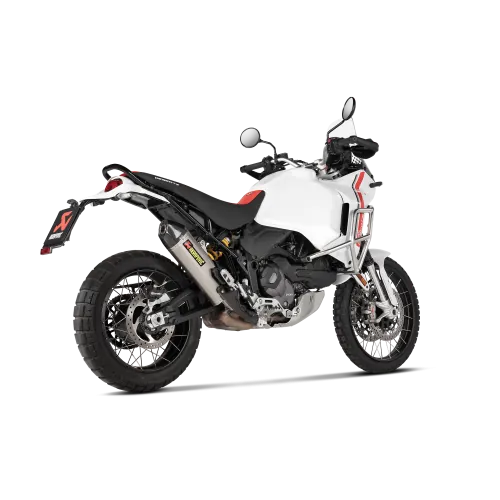 akrapovic-suzuki-gsx-s-1000-950-2021-2023-titanium-exhaust-muffler-approved-ce-slip-on-1811-4437