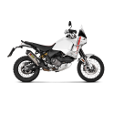 akrapovic-ducati-desert-x-2022-2023-pot-d-echappement-titane-hom-ce-slip-on-1811-4437