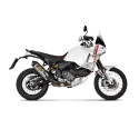 akrapovic-ducati-desert-x-2022-2023-pot-d-echappement-titane-hom-ce-slip-on-1811-4437