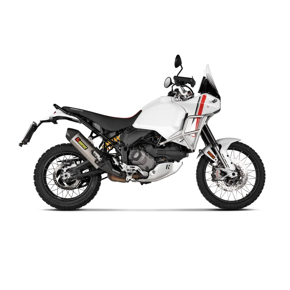akrapovic-ducati-desert-x-2022-2023-pot-d-echappement-titane-hom-ce-slip-on-1811-4437